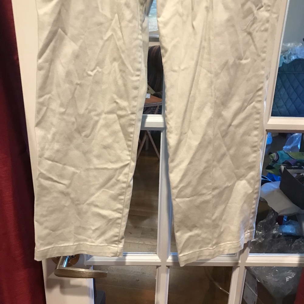 Lee pants - Picture 4 of 6
